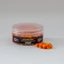 Motaba Carp Wafters Chameleon Fluo Eperfa 8mm 40g