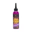 Motaba Carp Method Flavour Feketeribizli 150ml