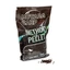 Motaba Carp Method Pellet Halas 3mm 800g