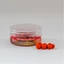 Motaba Carp Wafters Smoke Csoki-narancs 8mm 40g
