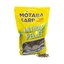 Motaba Carp Method Pellet Ananász-vajsav 3mm 800g