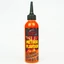Motaba Carp Method Flavour Csoki-narancs Fluo 150ml