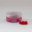 Motaba Carp Wafters Smoke Killer 10mm 40g