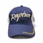 Rapture Pro Team Mesh sapka