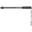 Rapture Rubbe compact handle 70/2 teleszkópos száknyél