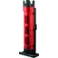 Rapture Areabox Tackle System bottartó