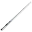 Rapture Ryzer XS RZS602-LS (1802/4,5/F) pergető bot