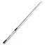 Rapture Avior Spin Softbait Master 2702-H/(7102/28) pergető bot