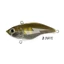 Rapture Pro SL Vibe Crank S NAY 50mm 14g wobbler