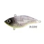 Rapture Pro SL Vibe Crank S GSH 50mm 14g wobbler
