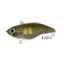 Rapture Pro HF Vibe Crank S NAY 60mm 16g wobbler