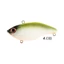Rapture Pro HF Vibe Crank S OB 60mm 16g wobbler
