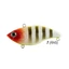 Rapture Pro HF Vibe Crank S RHS 60mm 16g wobbler