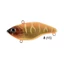 Rapture Pro HF Vibe Crank S HS 60mm 16g wobbler