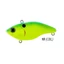 Rapture Pro HF Vibe Crank S CBL 60mm 16g wobbler