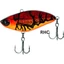 Rapture PRO X Vibe S RHC1 45mm 8,5g süllyedő wobbler