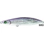 Rapture PRO Sacast 76S 12,8g SRD, wobbler