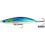 Rapture PRO Sacast  76S 12,8g BSRD, wobbler