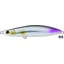 Rapture PRO Sacast 76S 12,8g BS, wobbler