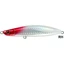 Rapture PRO Sacast 76S 12,8g RH, wobbler
