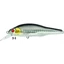 Rapture Pro Onebait Jerk 80SF 10,3g S wobbler