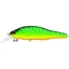 Rapture Pro Onebait Jerk 80SF 10,3g FT wobbler
