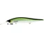 Rapture Pro Onebait DR 100SP 10,2g THS wobbler