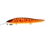 Rapture Pro Onebait DR 100SP 10,2g RHC wobbler