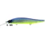Rapture Pro Onebait DR 100SP 10,2g SKS wobbler