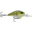 Rapture Sniper 50MR F GFS 50mm/8g wobbler