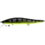 Rapture Pro Onebait SR 100SP 9,8g SL wobbler