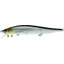 Rapture Pro Onebait SR 100SP 9,8g S wobbler