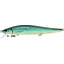 Rapture Pro Onebait SR 100SP 9,8g SHS wobbler