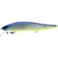 Rapture Pro Onebait SR 100SP 9,8g SKS wobbler