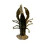 Rapture ULG Baby Cray 40mm/1g Watermelon Bf 8 db lágygumi csali
