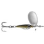 Rapture Crazy Spinner Minnow 5g 1