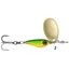 Rapture Crazy Spinner Minnow 5g 2