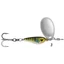 Rapture Crazy Spinner Minnow 5g 3