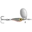 Rapture Crazy Spinner Minnow 5g 5