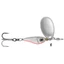 Rapture Crazy Spinner Minnow 5g 6
