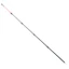Trabucco Proxima XP River Feeder spicc 1R