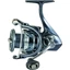 Trabucco Invictus XT 2500 orsó