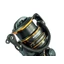 Trabucco Helium FB 1000 spool, pótdob
