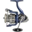 Trabucco Razar FD 2500 orsó