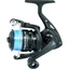 Trabucco Hydrus XF 3000 spooled, zsinórral feltöltött orsó