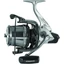 Trabucco Emery XS SURF 8000, orsó