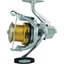 Trabucco Xhiron XSD Surf 6500 orsó