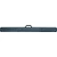 Trabucco Ultra Shield Pole Hardcase 190, merevfalú bot tartó rakóshoz