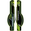 Trabucco Competition Probag Rod & Reel DLX HOLDALL 1 130*17*17cm 1 fakkos botzsák