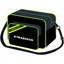 Trabucco Competition Probag Accessory Bag 27*17*18cm, szerelékes táska